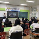 전라남도교육청나주도서관 이미지