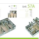 구성초교병설유치원 이미지