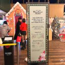 올림픽로 | 서울 대형트리 당일 예약 잠실 롯데타운 크리스마스 마켓 입장료 이벤트 시간 포토존 후기