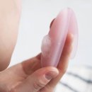 아름다운공간 이미지