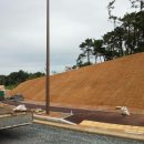 (주)자연산업 이미지