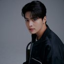 려운 카카오 검색결과