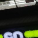 온메카닉 이미지