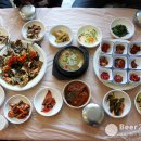 남도젓갈 - 양천구 화곡로8길 8 | 남도젓갈