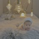 흰토끼의원 | 강남 하루에 스튜디오 50일 촬영 후기