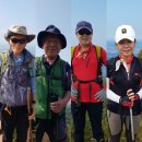 -1편-연세대독수리산악대 155차 산행-파주 감악산(675m)-2019년9월28일(토)-파주 감악산가는 대중교통 등산코스 이미지