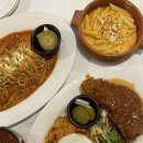 가정공원 | [오목교맛집] 목동 토박이가 또간집! 가정경양 목동파리공원점 솔직후기