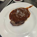 부평점 B | 부평 초밥 뷔페 맛집 드마리스 부평점 주말 방문 후기