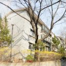 현대연립 이미지