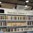 통영한산마리나호텔 | 통영 숙소 한산 마리나 호텔 리조트 요트 가든뷰 추천 늦은 얼리 입실 이벤트 내돈내산