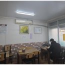 수협뷔페 이미지