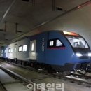 현대건설아파트 (건너) 이미지