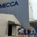 이음코리아 이미지