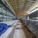 주식회사 라인건설 이미지