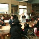 열린케어장애인자립생활센터 이미지