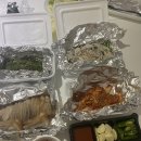 굴나라 | 양양 굴나라 포장 후기｜굴철에 집에서 든든하게 (내돈내산)