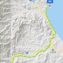 북천경로당 이미지