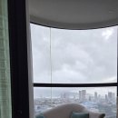 리버호텔 | 🇻🇳다낭 멜리아 빈펄 리버 프런트 호텔 후기! (깔끔, 가성비 굿)