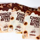 GS25 광진능동점 이미지