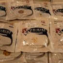 경희아라한의원 이미지