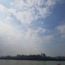 (주)비앤비인터내셔날 이미지