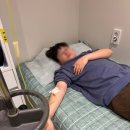 오늘연합속내과의원 이미지