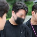 롤스로이스男 얼굴 공개…“차는 할부, 명품시계 짝퉁” 이미지