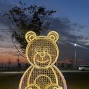 하운드호텔 | 서울근교 호텔 시흥 거북섬 하운드 스파호캉스 후기