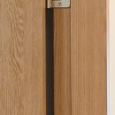 수월한의원 이미지