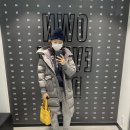 언더아머압구정점