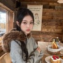 헤어무드 이미지