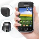 덕도2리 이미지