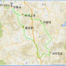 밀양시(상동교) Daum카페