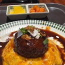 송내대로+석천로 | [임신일기] 행복이 성별 확인! 1차·2차 기형아 검사 결과