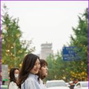 빵박스 이미지