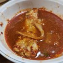 새맛가든 이미지