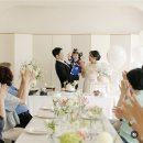 경기도 수원시 영통구 웰빙타운로 | 수원 용인 분당 동탄 소규모 돌잔치 베뉴 비교 | 연인의정원부터 엠마맨션 소오재까지