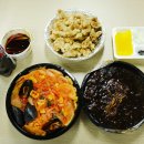 서울반점 이미지