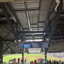 아틀란타 MLB 직관 후기｜트루이스트 파크 좌석·주차·먹거리 완전 정리 (김하성 경기)