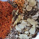 분당마중한의원 이미지