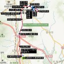 노동보건지소 이미지