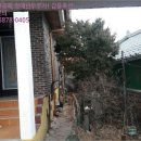 홍천초등학교(너브내) 이미지