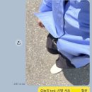 패자는 카운터로 | 기복은 없지만 돌아가는 내 인생