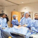 국제메디컬(주) 이미지