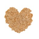 (주)바로텍 이미지