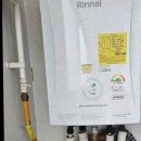 방배로25길 25-2 이미지