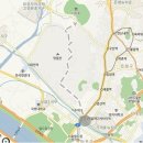 봉산약수터 이미지