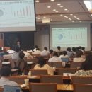 와이제이헬스케어 이미지