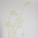 즐거운 색연필화 이미지