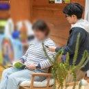 카밍테이블 | [독도로투게더2026] 500명의 독서, 오프라인 리빙존, 카밍그라운드